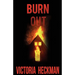 Burn Out