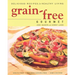 Grain-Free Gourmet: Delicious Recipes for Healthy Living