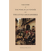 The Story of the War in La Vend馥 and the Little Chouannerie