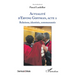 Actualité d'Erving Goffman, Acte 2: Relations, identités, communautés
