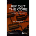 Rip Out the Core: A DIY Guide to Platform-Enabled Banking Transformation