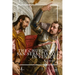 The Church of San Sebastiano in Venice: A Guide