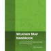 Weather Map Handbook