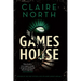 The Gameshouse