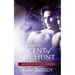 Scent of the Hunt: Murder in Los Lobos