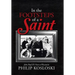In the Footsteps of a Saint: John Paul II's Visit to Wisconsin