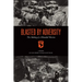 Blasted by Adversity: The Making of a Wounded Warrior