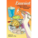 Lauriat: A Filipino-Chinese Speculative Fiction Anthology