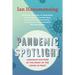 Pandemic Spotlight: Canadian Doctors at the Front of the Covid-19 Fight