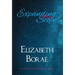Expanding Their Scope: The Women of T.H.E.T.A. Book 1: Abigail