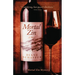 Mortal Zin: A Mystery Novel