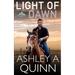 Light of Dawn