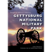 Gettysburg National Military Park