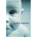 Great Aust & Nz Book of Baby Names