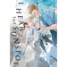 I Hear the Sunspot: Four Seasons Volume 3
