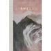 The Selected Poetry & Prose of Shelley