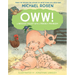Oww!