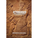 Atrahasis and Sumerian Origins