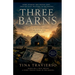 Three Barns