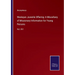Wesleyan Juvenile Offering: A Miscellany of Missionary Information for Young Persons: Vol. XVI