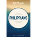 Philippians