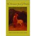 The Uncommon Speech of Paradise: Poems on the Art of Poetry