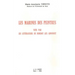 Les Marines Des Peintres Vues Par Les Litterateurs de Diderot Aux Goncourt