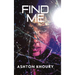 Find Me