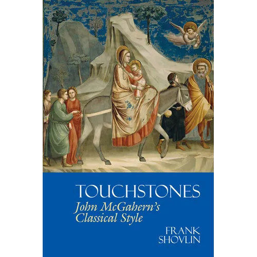 Touchstones