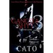 Gangsta Shyt 3: The End Game