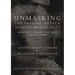 Unmasking The Satanic Attack Against Masculinity: What Both Women and Men Need to Know