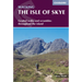 The Isle of Skye