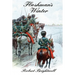 Flashman's Winter