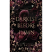Darkest Before Dawn