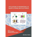 Applications of Nanomaterials in Energy Storage and Electronics