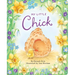 My Little Chick