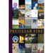 Peculiar Fire: 10 Years of Gunpowder Press