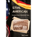 Stihl American: Exemplary People -- Extraordinary Times