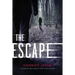 The Escape