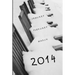 January February March 2014 - compendium