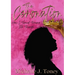The Coronation: How I Turned Trauma Into Triumph