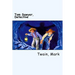 Tom Sawyer, Detective