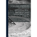 Scientific Papers in the Field of Mathematical Machines and Instruments (in Czech)