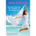 Body Brilliance: The 8 Royal Diamonds For A Healthier and More Radiant You