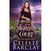 A Spinster at the Highland Court
