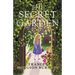 The Secret Garden