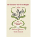 Sir Gawain & the Green Knight and Pearl: Two Middle-English Poems Rendered into Modern Verse