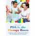 PDA in the Therapy Room: A Clinician's Guide to Working with Children with Pathological Demand Avoidance