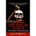 Beware the Ides of March: A Novel Based on Psychic Readings