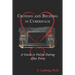 Cruising and Bruising in Cyberspace: A Guide to Online Dating After 40